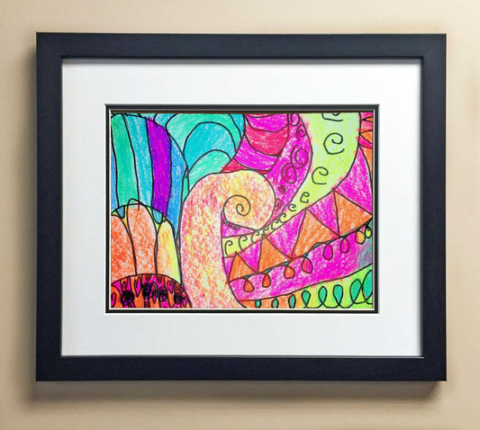 Grace Po. 3rd Grade Foran 00392.jpg