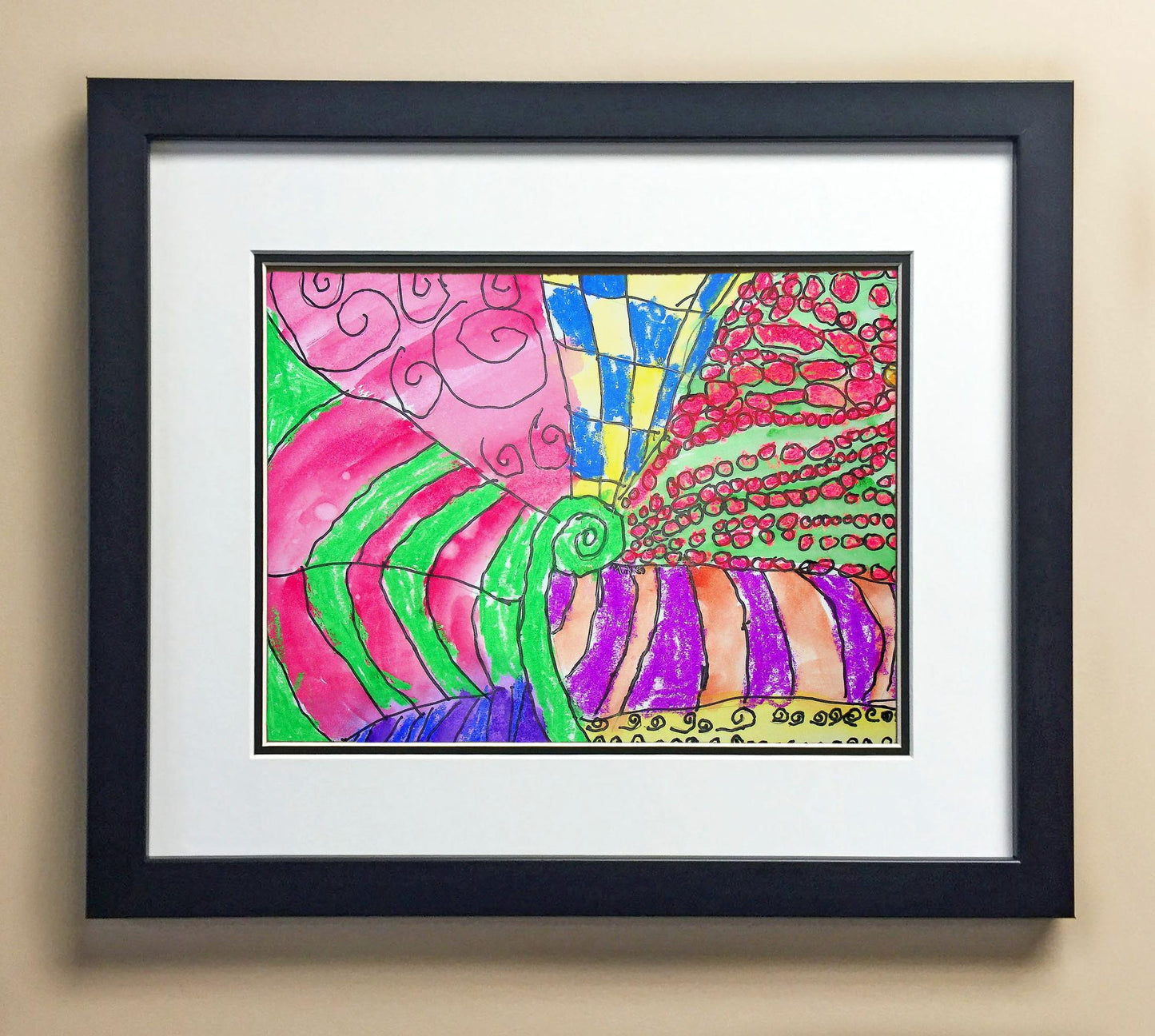 Miles Re. 3rd Grade Foran 00393.jpg