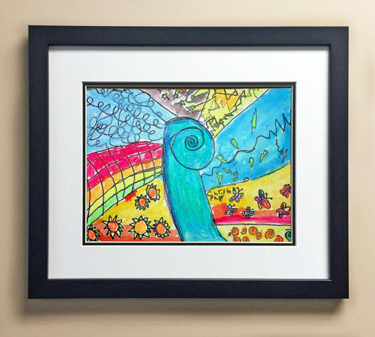 Christopher Ri. 3rd Grade Foran 00395.jpg