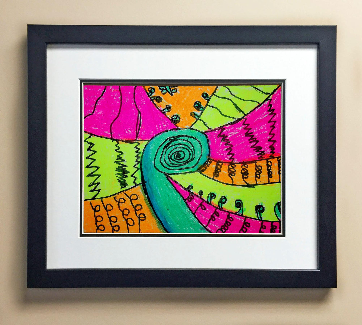 Allan So. 3rd Grade Foran 00398.jpg