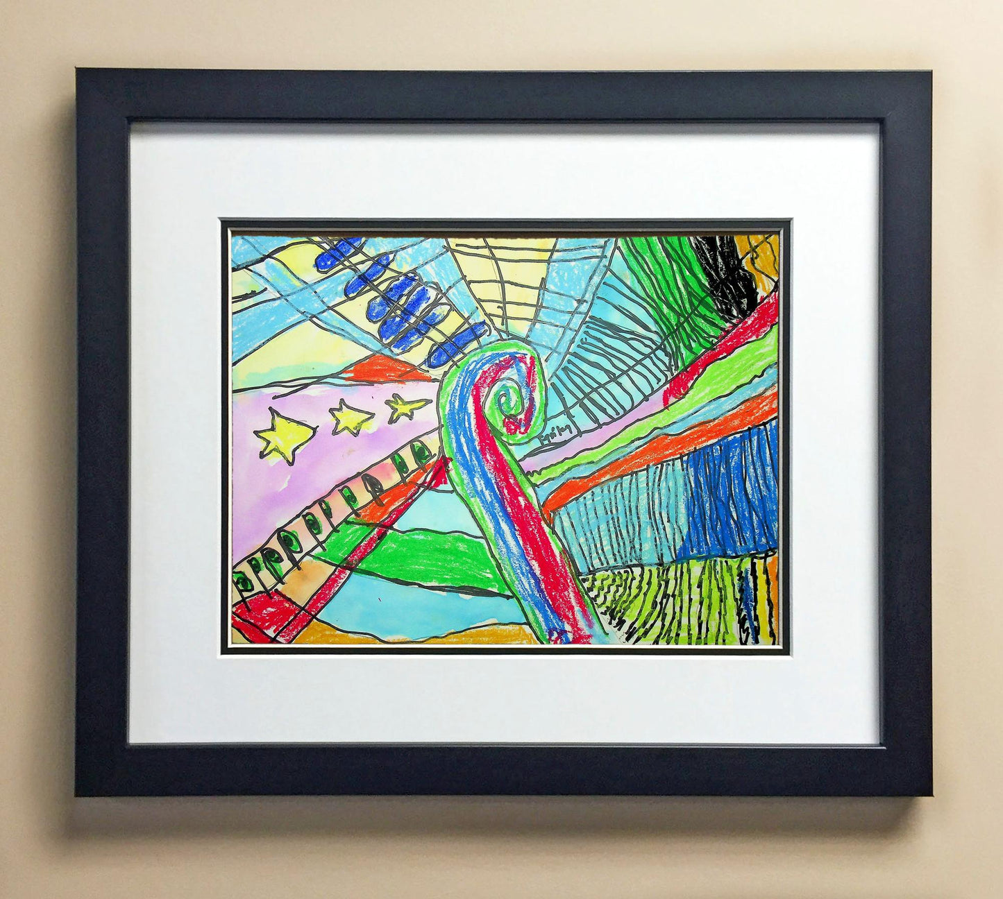 Fasika Te. 3rd Grade Foran 00399.jpg