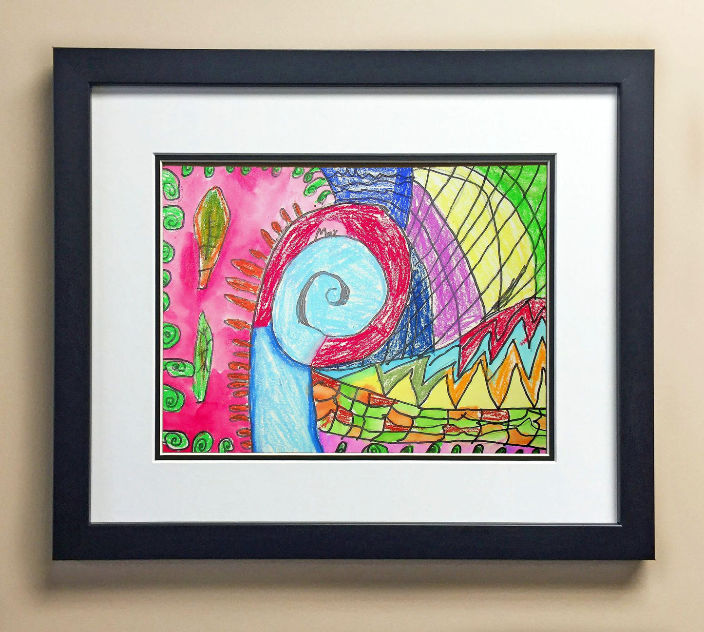 Maxwell Go. 3rd Grade Looye 00400.jpg