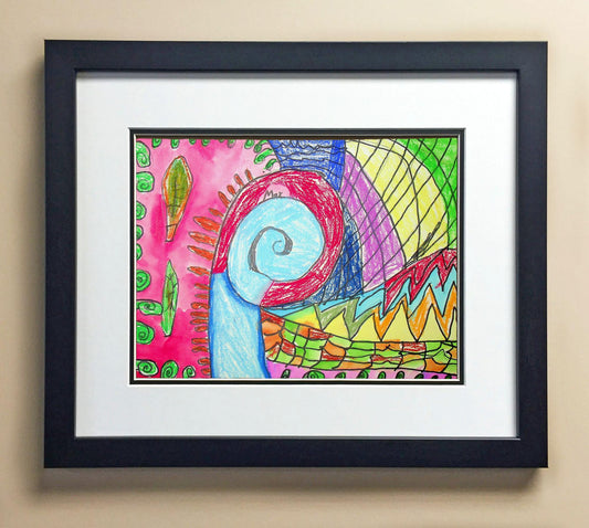 Maxwell Go. 3rd Grade Looye 00400.jpg