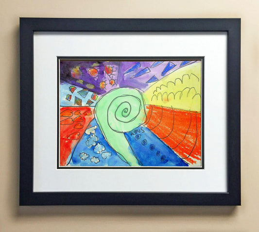 Agus Ba. 3rd Grade Looye 00401.jpg