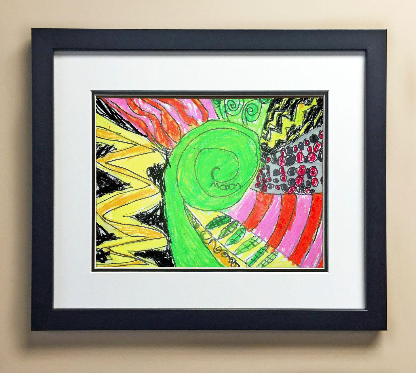 Mason Co. 3rd Grade Looye 00403.jpg