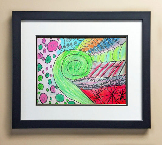 Garrett Cr. 3rd Grade Looye 00404.jpg