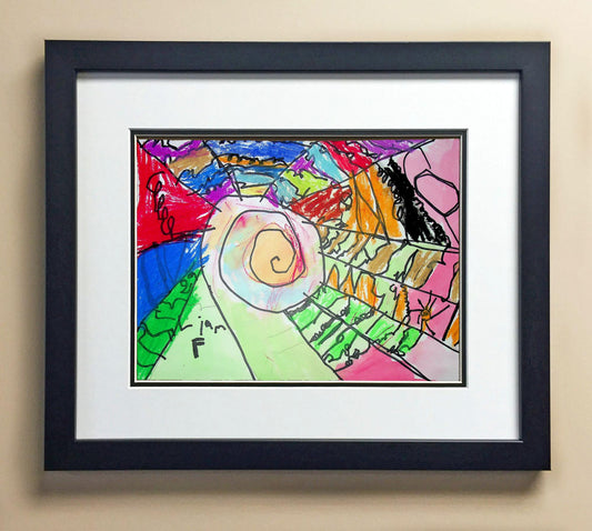 Liam Fl. 3rd Grade Looye 00406.jpg