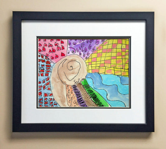 Sofia Ga. 3rd Grade Looye 00407.jpg