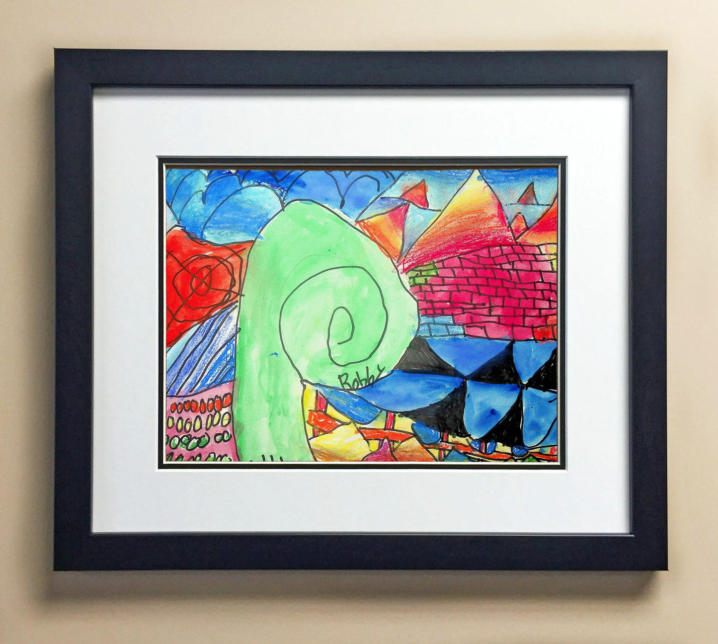 Robby Kl. 3rd Grade Looye 00410.jpg