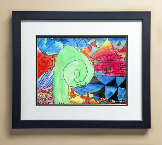 Robby Kl. 3rd Grade Looye 00410.jpg