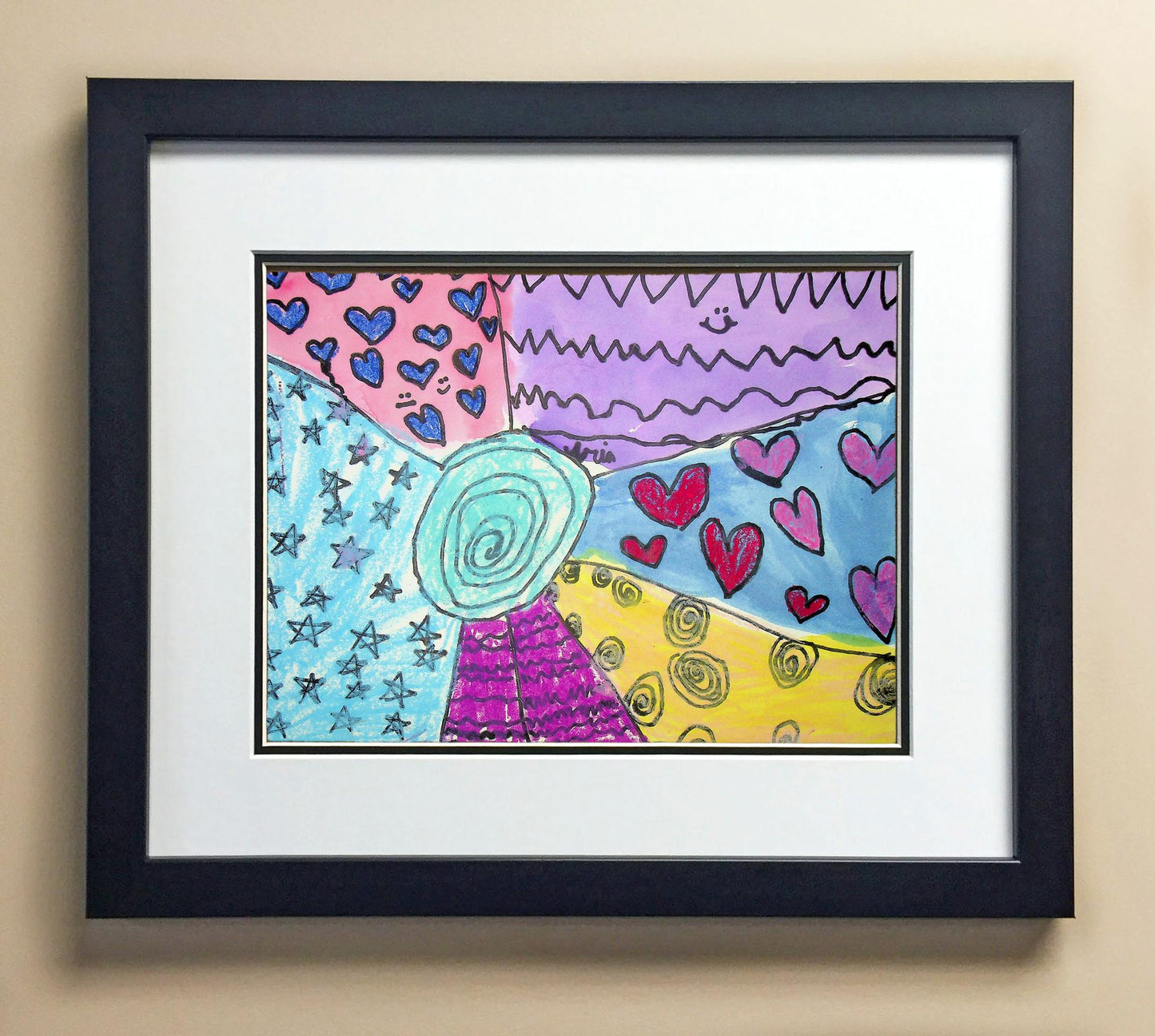 Aria Ma. 3rd Grade Looye 00411.jpg