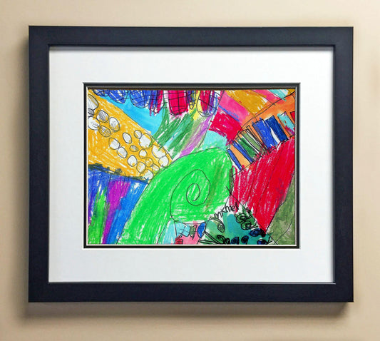 Michael Ma. 3rd Grade Looye 00412.jpg