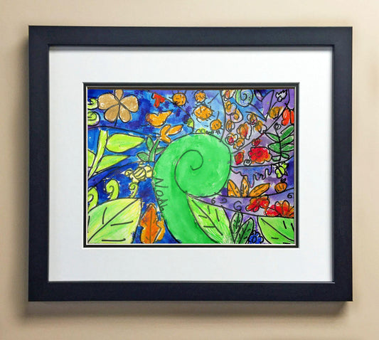 Noah Ma. 3rd Grade Looye 00413.jpg