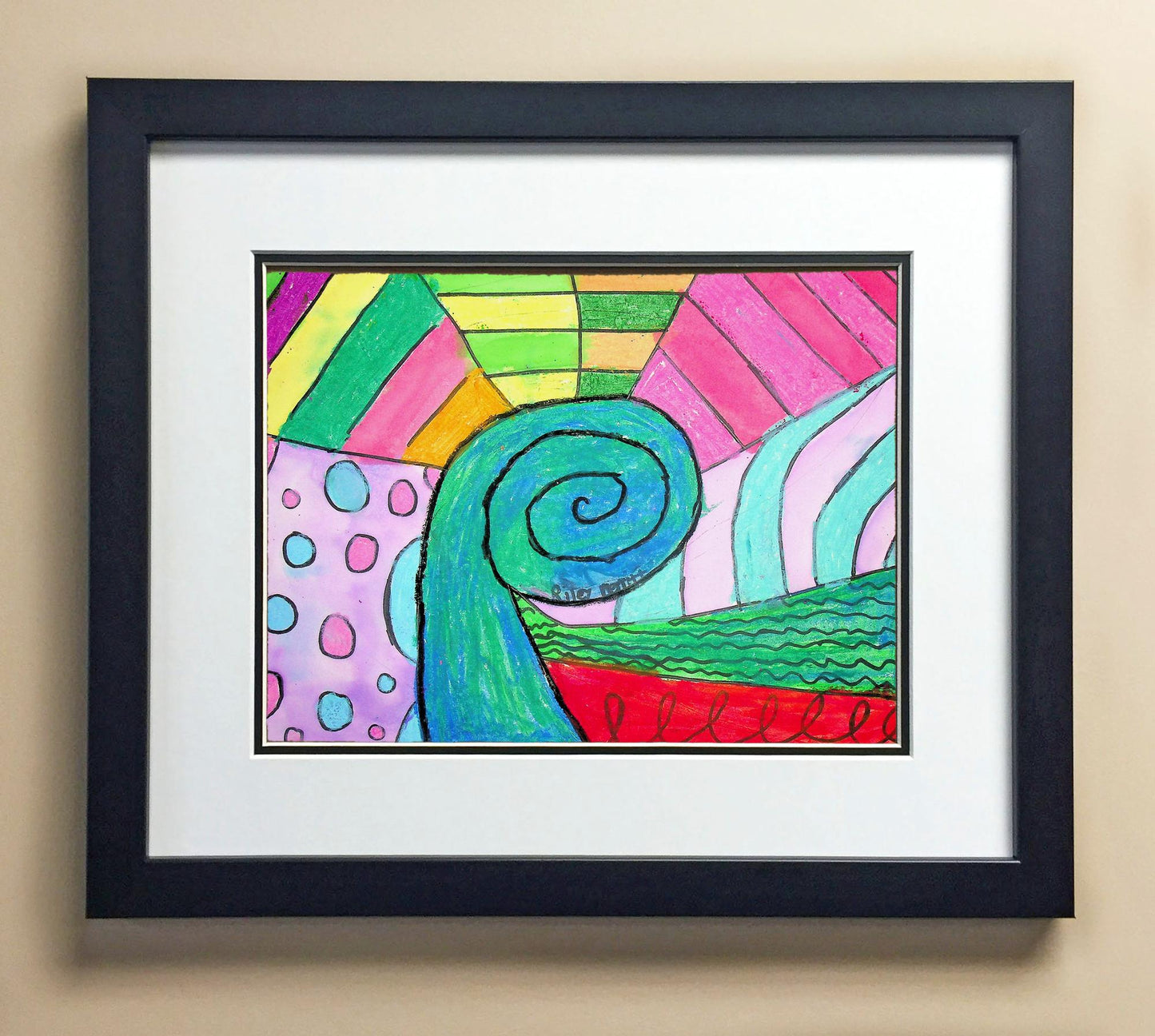 Riley Me. 3rd Grade Looye 00414.jpg