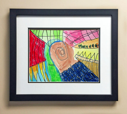 Jhonny Pa. 3rd Grade Looye 00415.jpg