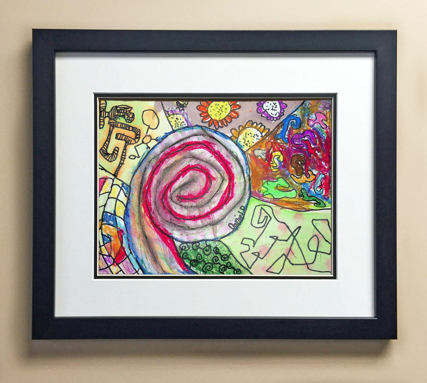 Daniel Pu. 3rd Grade Looye 00416.jpg