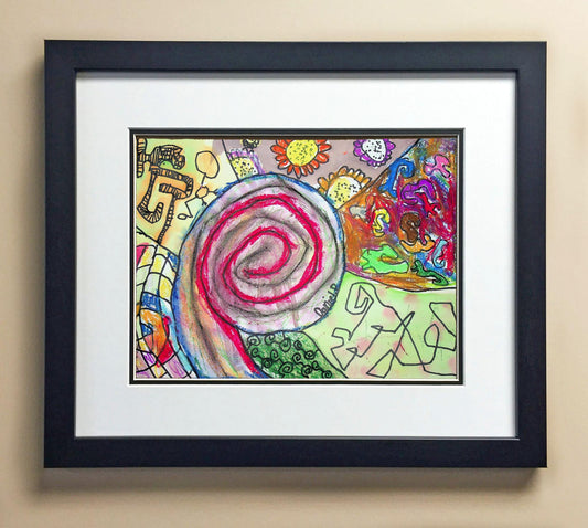 Daniel Pu. 3rd Grade Looye 00416.jpg