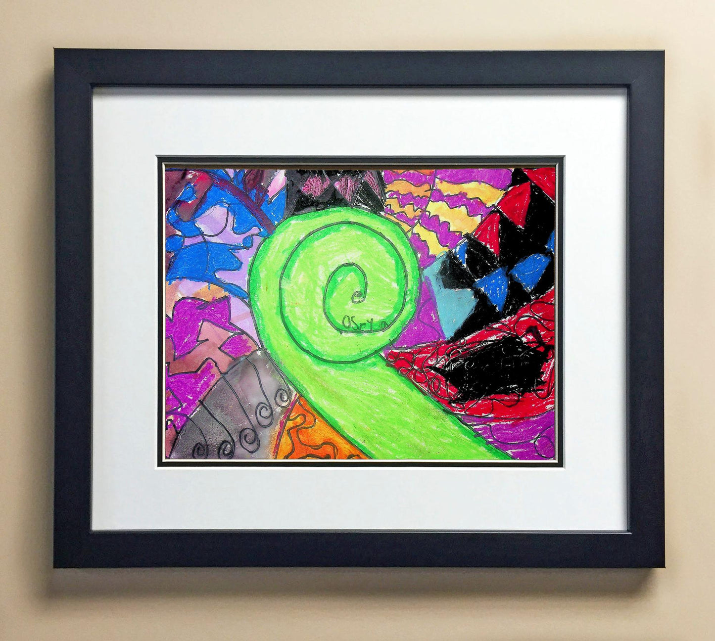 Oseya Re. 3rd Grade Looye 00417.jpg