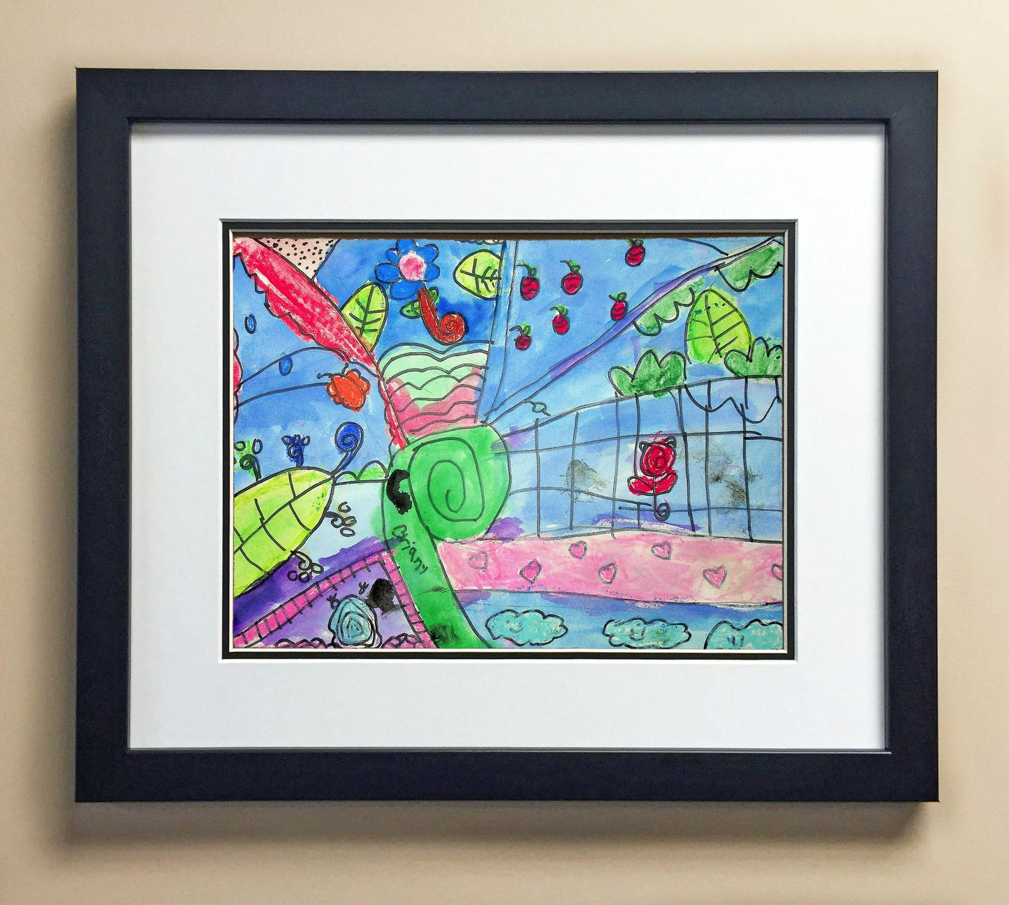 Briany Ro. 3rd Grade Looye 00418.jpg