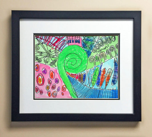 Coleman Se. 3rd Grade Looye 00419.jpg