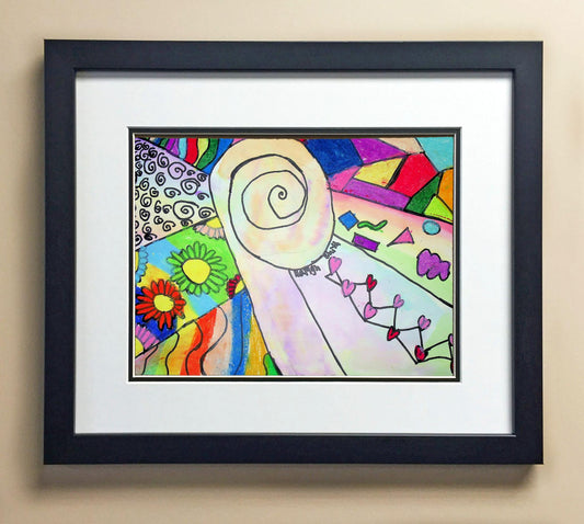 Harlyn Sm. 3rd Grade Looye 00420.jpg