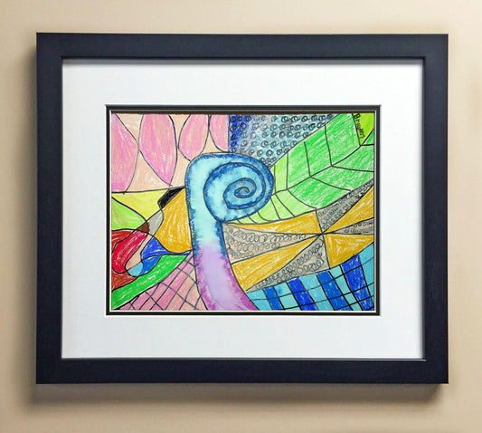 Braylen Wo. 3rd Grade Looye 00421.jpg