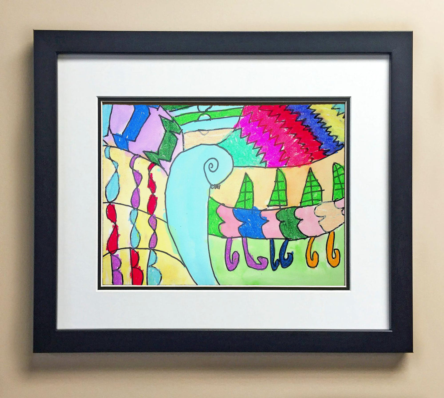 Clay Ad. 3rd Grade Risner 00422.jpg