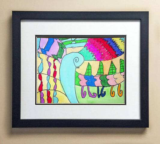 Clay Ad. 3rd Grade Risner 00422.jpg