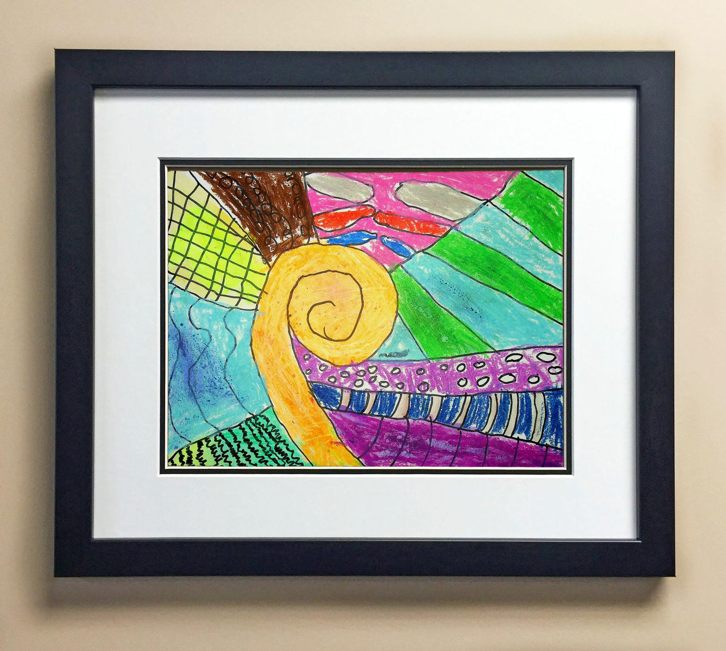 Mateo Be. 3rd Grade Risner 00424.jpg