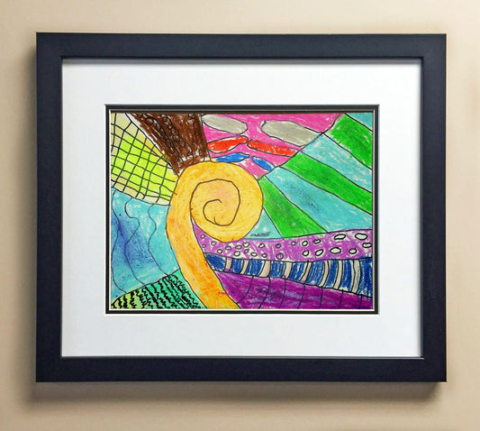 Mateo Be. 3rd Grade Risner 00424.jpg