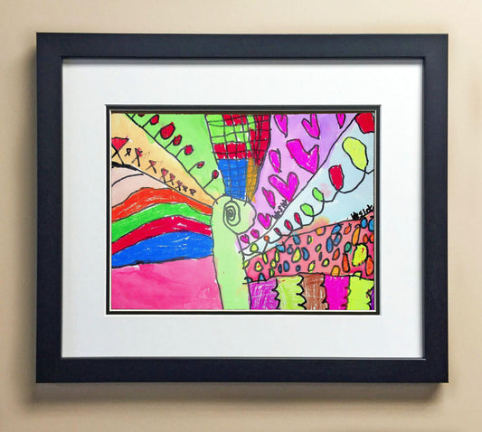 Wesley Ca. 3rd Grade Risner 00425.jpg