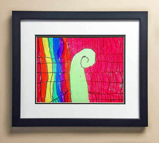 Anderson Ch. 3rd Grade Risner 00426.jpg