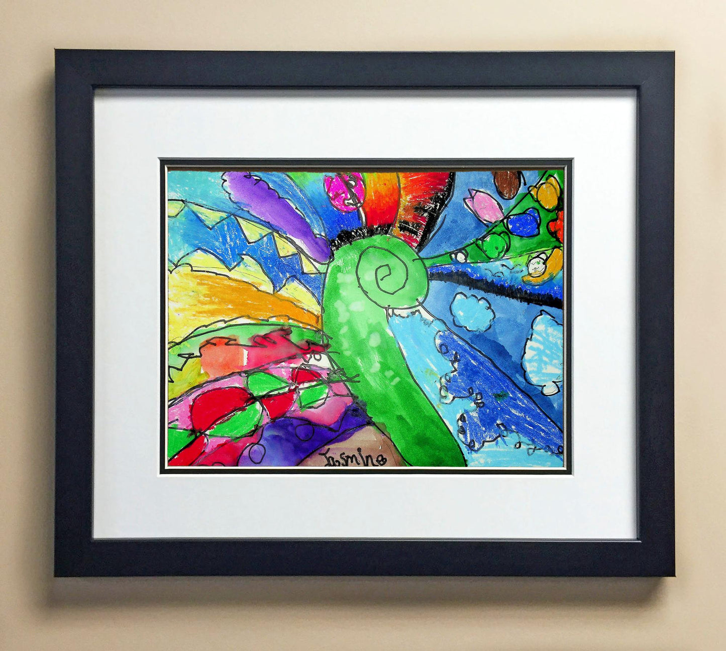 Jasmine Da. 3rd Grade Risner 00428.jpg