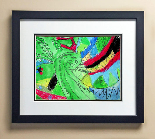 Roger Di. 3rd Grade Risner 00429.jpg