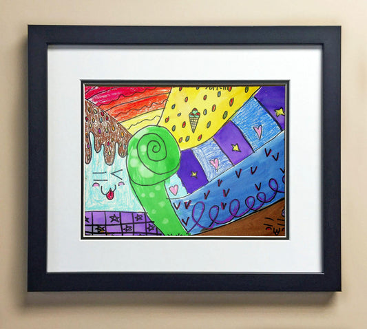 Yorleni El. 3rd Grade Risner 00430.jpg