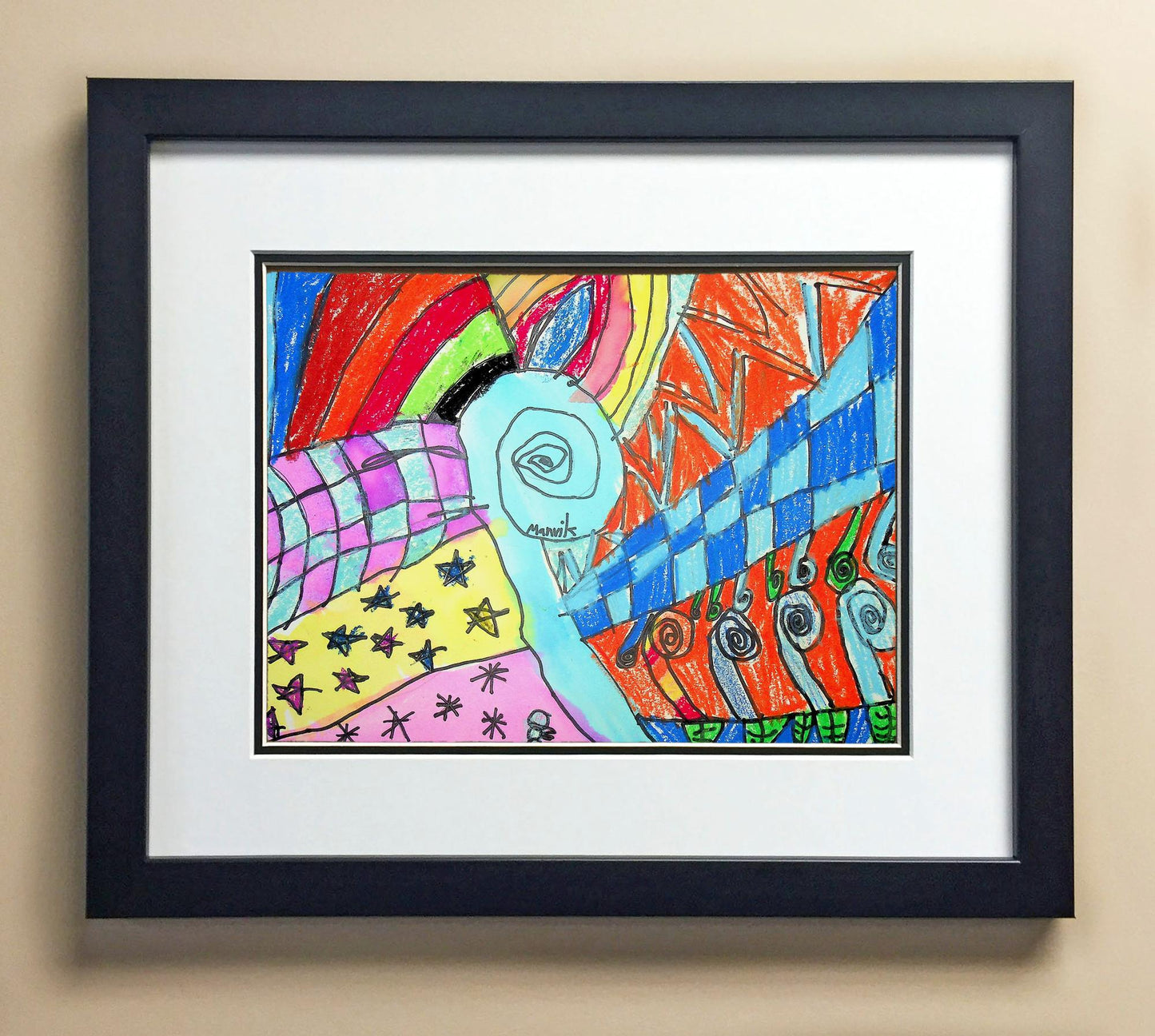 Manvik Ha. 3rd Grade Risner 00431.jpg