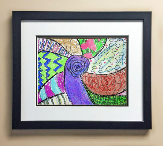 Adalynn Ga. 3rd Grade Risner 00432.jpg