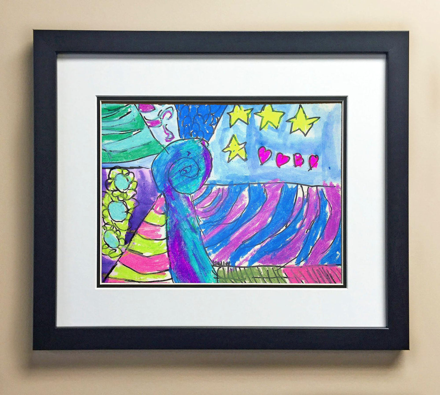 Hadley Ho. 3rd Grade Risner 00434.jpg