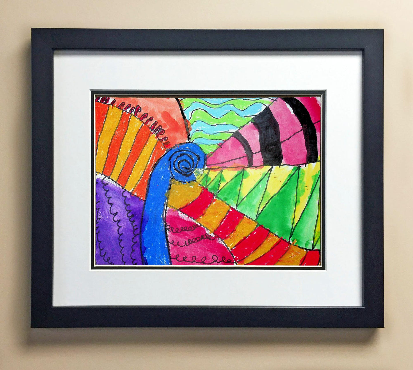 Sahaj Kh. 3rd Grade Risner 00435.jpg