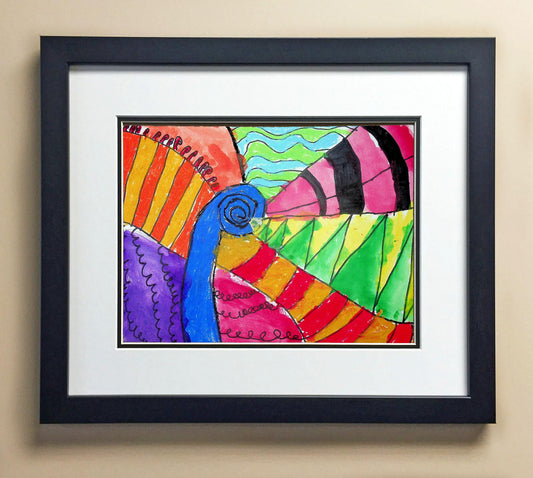 Sahaj Kh. 3rd Grade Risner 00435.jpg