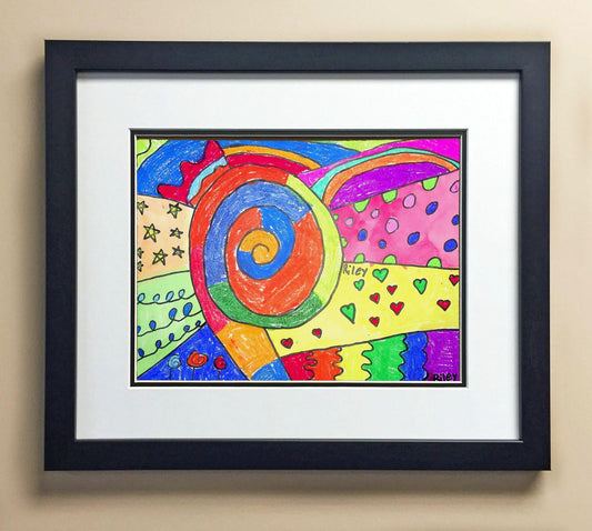 Riley Mi. 3rd Grade Risner 00436.jpg