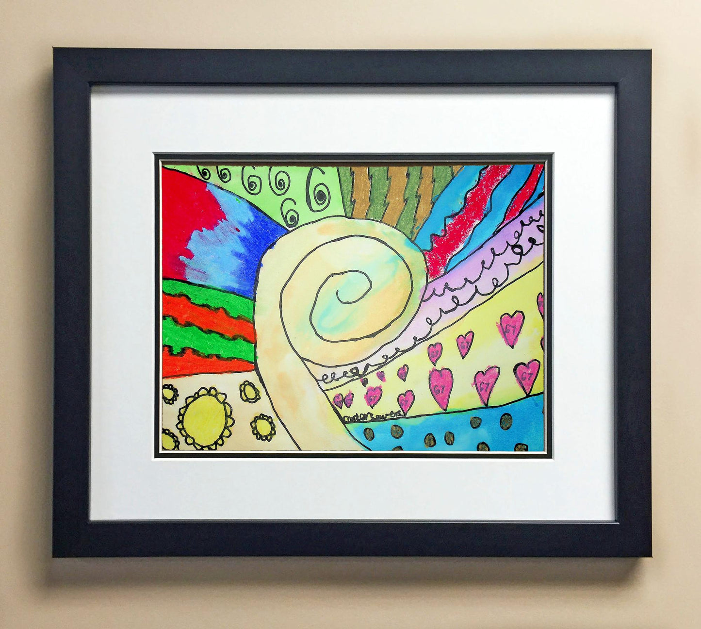 Carter Sa. 3rd Grade Risner 00439.jpg