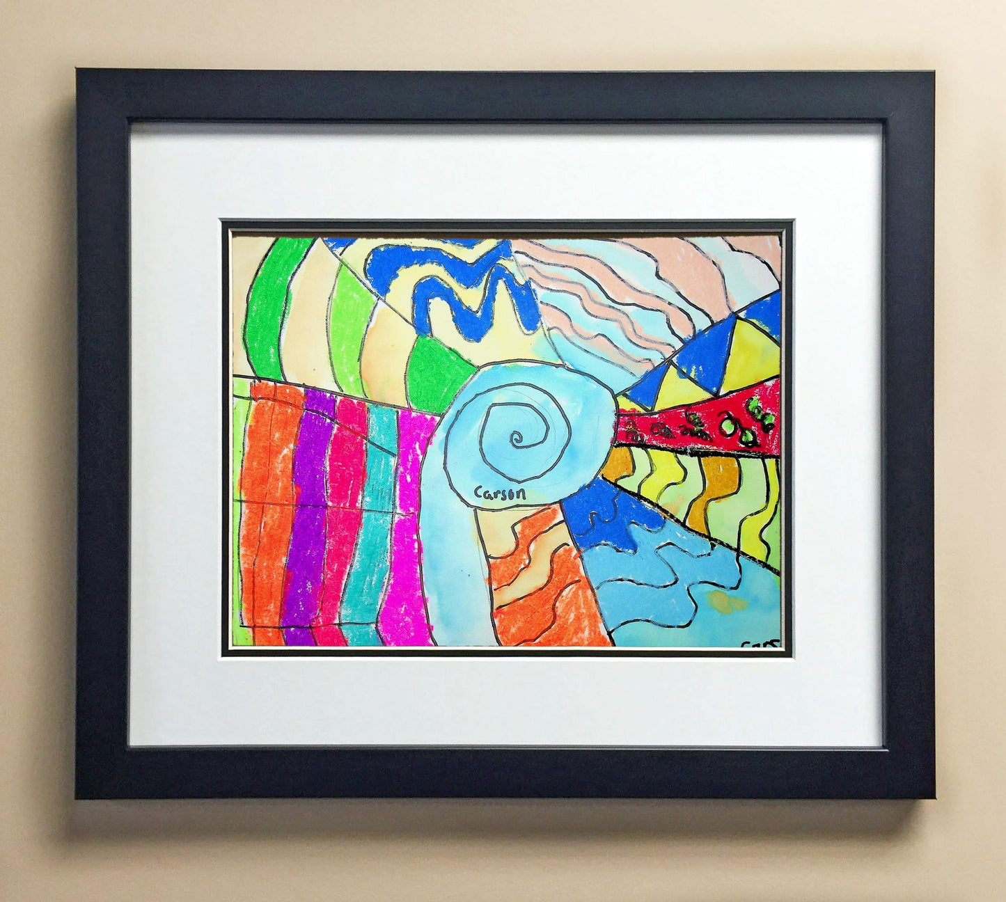 Carson Si. 3rd Grade Risner 00440.jpg