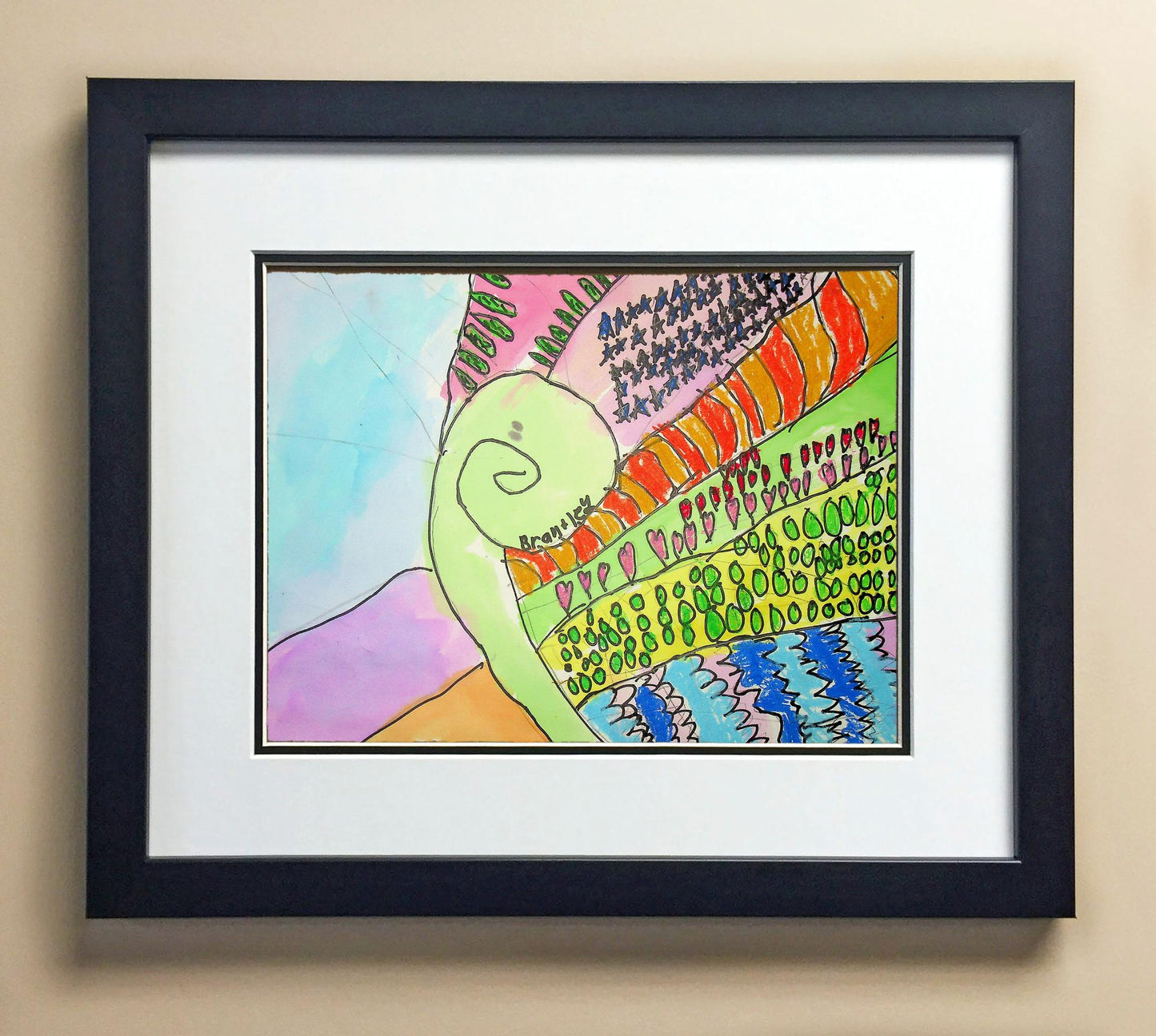 Brantley Ta. 3rd Grade Risner 00441.jpg