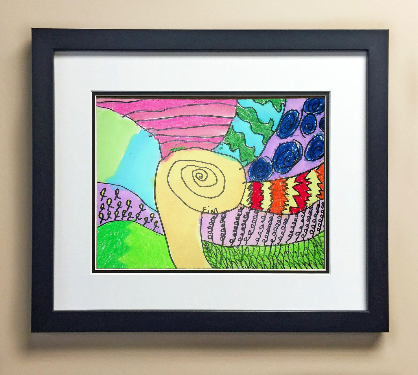 Finn Wh. 3rd Grade Risner 00442.jpg