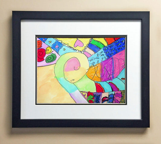 Lilyan Wi. 3rd Grade Risner 00443.jpg