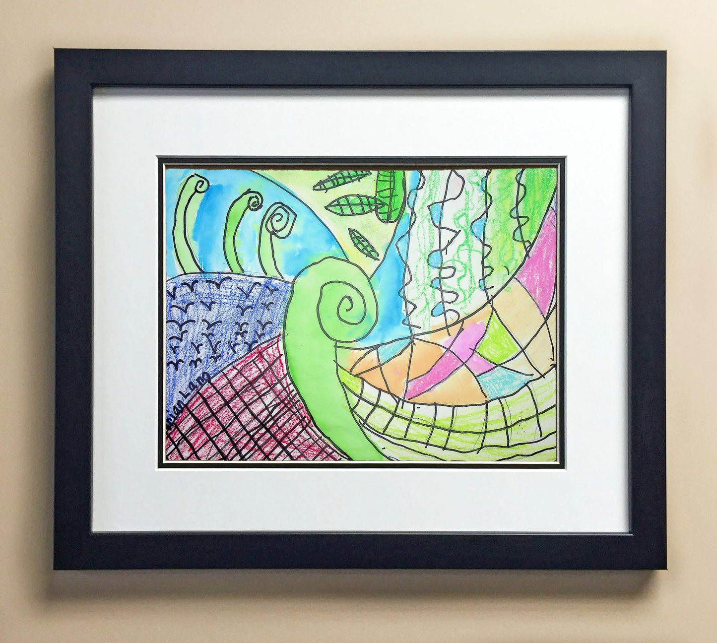 Brian La. 3rd Grade Stubblefield 00444.jpg