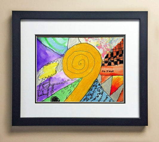 Rayden Ba. 3rd Grade Stubblefield 00445.jpg