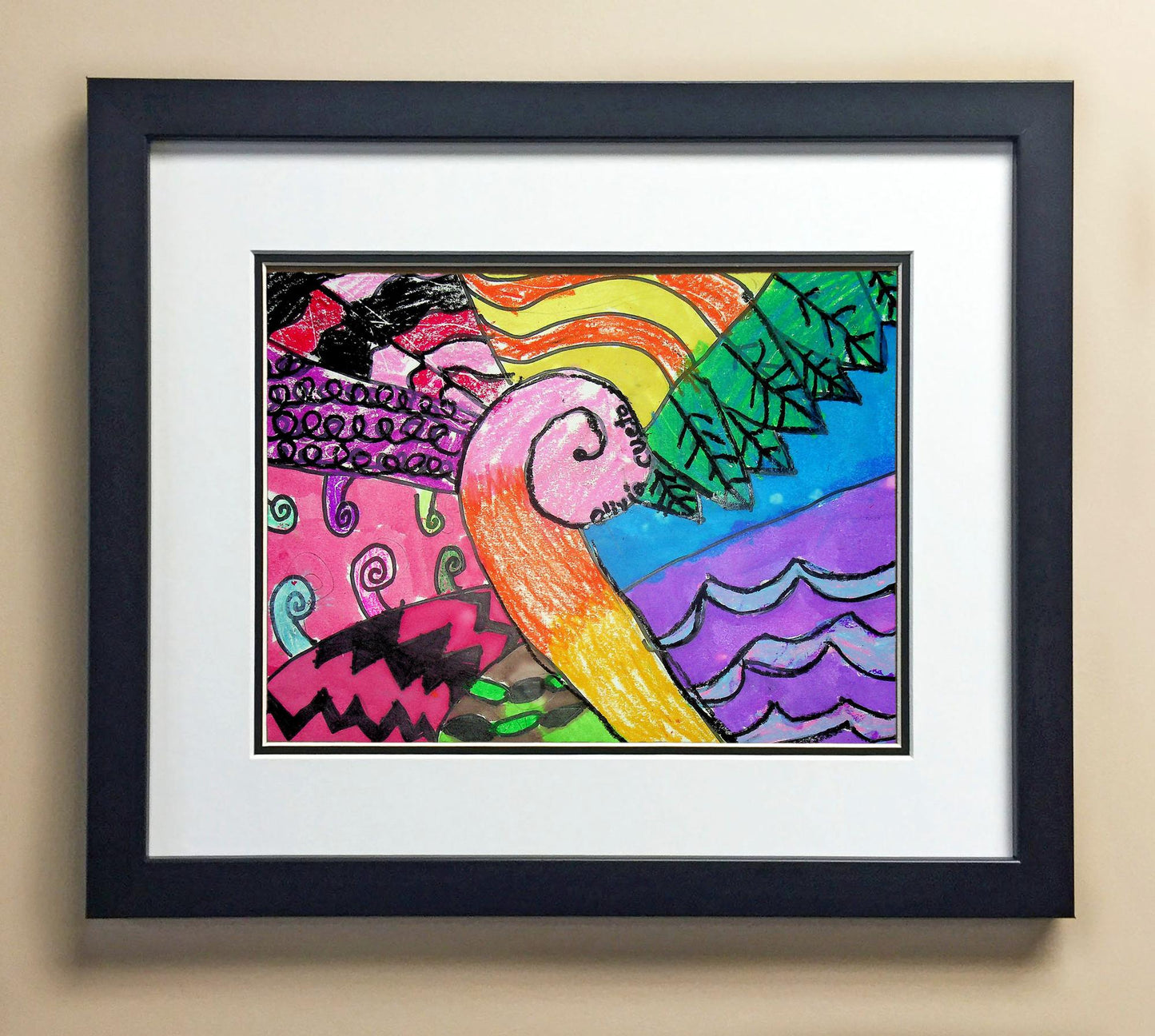 Olivia Cu. 3rd Grade Stubblefield 00447.jpg