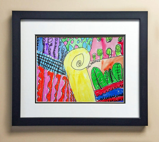 Cora Hu. 3rd Grade Stubblefield 00448.jpg